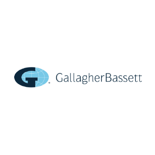 Gallagher Bassett