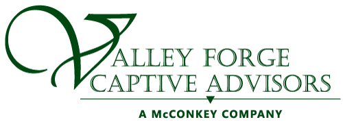 Valley Forge Captive Advisors