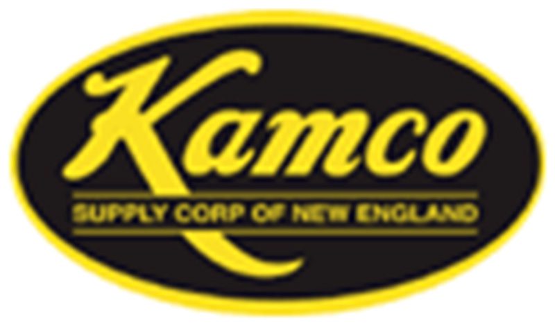 Member Testimonials - Kamco Logo
