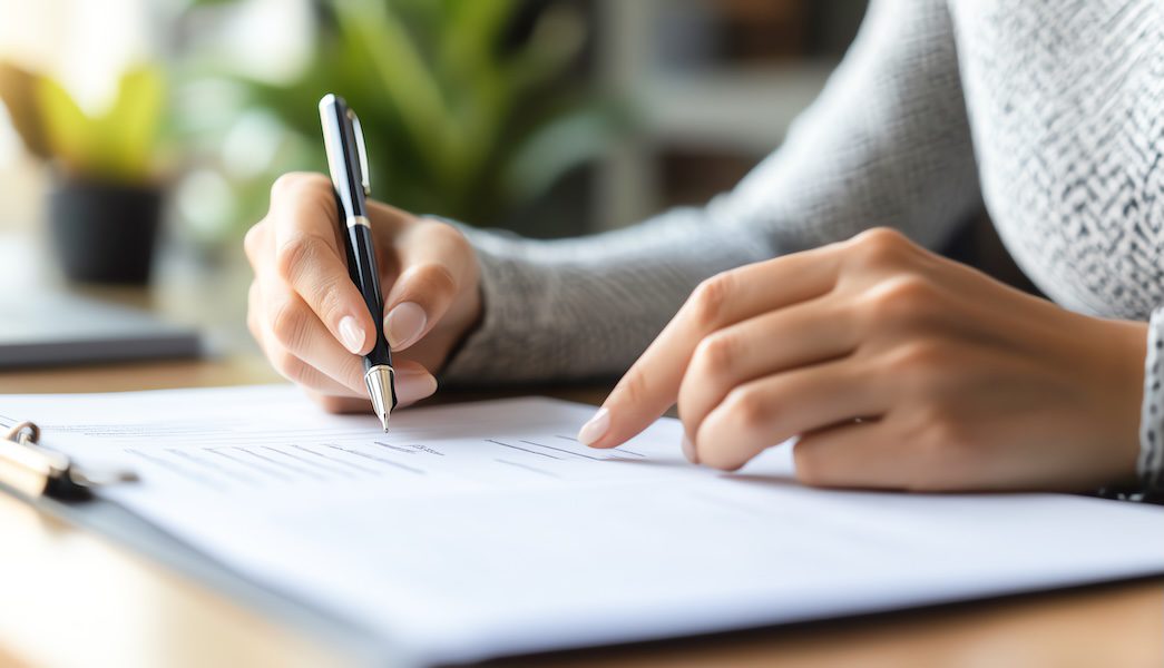 Blog Post - Overcoming Insurance Renewal Challenges with Group Captives