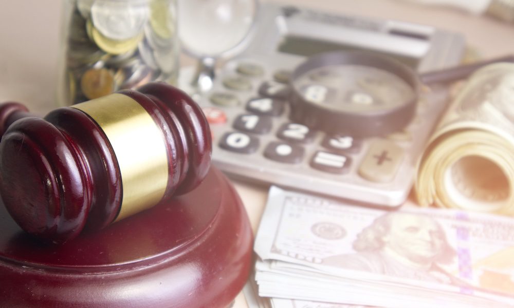 Blog Post - Unveiling Hidden Fees in Workers' Compensation - The Advantage of Group Captives