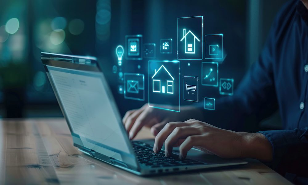 Blog - AI & Insurance